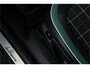 Renault Twingo 1.0 SCe Parisienne / Airco / Cruise / Half Leder / Bluetooth