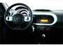 Renault Twingo 1.0 SCe Parisienne / Airco / Cruise / Half Leder / Bluetooth