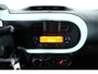 Renault Twingo 1.0 SCe Parisienne / Airco / Cruise / Half Leder / Bluetooth