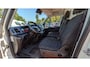 IVECO Daily 35S14V 2.3 L2H2 Automaat / Cruise 3500KG Trekhaak