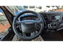 IVECO Daily 35S14V 2.3 L2H2 Automaat / Cruise 3500KG Trekhaak