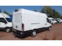 IVECO Daily 35S14V 2.3 L2H2 Automaat / Cruise 3500KG Trekhaak