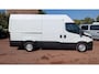 IVECO Daily 35S14V 2.3 L2H2 Automaat / Cruise 3500KG Trekhaak