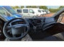 IVECO Daily 35S14V 2.3 L2H2 Automaat / Cruise 3500KG Trekhaak