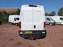 IVECO Daily 35S14V 2.3 L2H2 Automaat / Cruise 3500KG Trekhaak