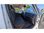 IVECO Daily 35S14V 2.3 L2H2 Automaat / Cruise 3500KG Trekhaak