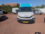 IVECO Daily 35S14V 2.3 L2H2 Automaat / Cruise 3500KG Trekhaak