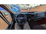 IVECO Daily 35S14V 2.3 L2H2 Automaat / Cruise 3500KG Trekhaak