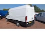 IVECO Daily 35S14V 2.3 L2H2 Automaat / Cruise 3500KG Trekhaak