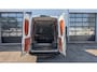 IVECO Daily 35S14V 2.3 L2H2 Automaat / Cruise 3500KG Trekhaak