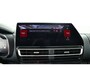 Citroën C5 Aircross 1.2 Hybrid 136 ë-Series / Opendak / LED / ACC / CarPlay / Cam
