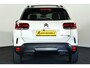 Citroën C5 Aircross 1.2 Hybrid 136 ë-Series / Opendak / LED / ACC / CarPlay / Cam