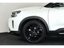 Citroën C5 Aircross 1.2 Hybrid 136 ë-Series / Opendak / LED / ACC / CarPlay / Cam