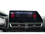 Citroën C5 Aircross 1.2 Hybrid 136 ë-Series / Opendak / LED / ACC / CarPlay / Cam