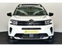 Citroën C5 Aircross 1.2 Hybrid 136 ë-Series / Opendak / LED / ACC / CarPlay / Cam