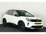 Citroën C5 Aircross 1.2 Hybrid 136 ë-Series / Opendak / LED / ACC / CarPlay / Cam