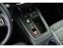 Citroën C5 Aircross 1.2 Hybrid 136 ë-Series / Opendak / LED / ACC / CarPlay / Cam