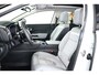 Citroën C5 Aircross 1.2 Hybrid 136 ë-Series / Opendak / LED / ACC / CarPlay / Cam