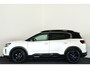 Citroën C5 Aircross 1.2 Hybrid 136 ë-Series / Opendak / LED / ACC / CarPlay / Cam