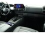Citroën C5 Aircross 1.2 Hybrid 136 ë-Series / Opendak / LED / ACC / CarPlay / Cam