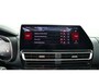 Citroën C5 Aircross 1.2 Hybrid 136 ë-Series / Opendak / LED / ACC / CarPlay / Cam