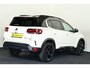 Citroën C5 Aircross 1.2 Hybrid 136 ë-Series / Opendak / LED / ACC / CarPlay / Cam
