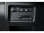 Citroën C5 Aircross 1.2 Hybrid 136 ë-Series / Opendak / LED / ACC / CarPlay / Cam