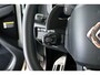 Citroën C5 Aircross 1.2 Hybrid 136 ë-Series / Opendak / LED / ACC / CarPlay / Cam