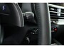 Citroën C5 Aircross 1.2 Hybrid 136 ë-Series / Opendak / LED / ACC / CarPlay / Cam