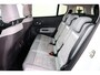 Citroën C5 Aircross 1.2 Hybrid 136 ë-Series / Opendak / LED / ACC / CarPlay / Cam