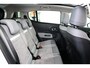 Citroën C5 Aircross 1.2 Hybrid 136 ë-Series / Opendak / LED / ACC / CarPlay / Cam