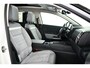 Citroën C5 Aircross 1.2 Hybrid 136 ë-Series / Opendak / LED / ACC / CarPlay / Cam