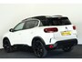Citroën C5 Aircross 1.2 Hybrid 136 ë-Series / Opendak / LED / ACC / CarPlay / Cam
