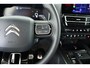 Citroën C5 Aircross 1.2 Hybrid 136 ë-Series / Opendak / LED / ACC / CarPlay / Cam