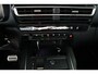 Citroën C5 Aircross 1.2 Hybrid 136 ë-Series / Opendak / LED / ACC / CarPlay / Cam