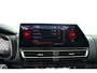 Citroën C5 Aircross 1.2 Hybrid 136 ë-Series / Opendak / LED / ACC / CarPlay / Cam