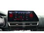 Citroën C5 Aircross 1.2 Hybrid 136 ë-Series / Opendak / LED / ACC / CarPlay / Cam