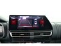 Citroën C5 Aircross 1.2 Hybrid 136 ë-Series / Opendak / LED / ACC / CarPlay / Cam