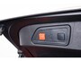Citroën C5 Aircross 1.2 Hybrid 136 ë-Series / Opendak / LED / ACC / CarPlay / Cam