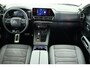 Citroën C5 Aircross 1.2 Hybrid 136 ë-Series / Opendak / LED / ACC / CarPlay / Cam