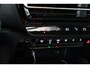 Citroën C5 Aircross 1.2 Hybrid 136 ë-Series / Opendak / LED / ACC / CarPlay / Cam