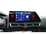 Citroën C5 Aircross 1.2 Hybrid 136 ë-Series / Opendak / LED / ACC / CarPlay / Cam