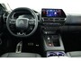 Citroën C5 Aircross 1.2 Hybrid 136 ë-Series / Opendak / LED / ACC / CarPlay / Cam