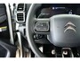 Citroën C5 Aircross 1.2 Hybrid 136 ë-Series / Opendak / LED / ACC / CarPlay / Cam