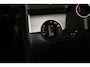 Audi A4 Cabriolet 3.2 FSI S-Line Cruise / Automaat / Xenon / Leder