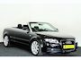 Audi A4 Cabriolet 3.2 FSI S-Line Cruise / Automaat / Xenon / Leder