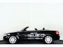 Audi A4 Cabriolet 3.2 FSI S-Line Cruise / Automaat / Xenon / Leder