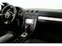 Audi A4 Cabriolet 3.2 FSI S-Line Cruise / Automaat / Xenon / Leder
