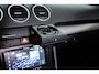 Audi A4 Cabriolet 3.2 FSI S-Line Cruise / Automaat / Xenon / Leder