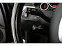 Audi A4 Cabriolet 3.2 FSI S-Line Cruise / Automaat / Xenon / Leder